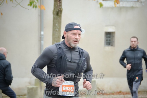 Les Foulees du Dragon 2025/FDRAGON_2025_05511.JPG